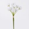 Artificial Flower 16*13*35cm  Lulian *12 bundle GS-26226007-P1 2026Jul 3,000+ sqm showroom with thousands of artificial flowers, plants & trees ready for global sourcing.
