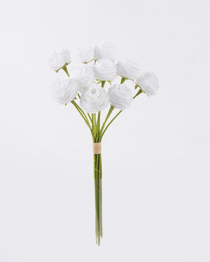 Artificial Flower 16*13*35cm  Lulian *12 bundle GS-26226007-P1 2026Jul 3,000+ sqm showroom with thousands of artificial flowers, plants & trees ready for global sourcing.