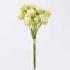 Artificial Flower Lulian 12 bundle GS-26226007_2 Artificial Flower 16*13*35cm Lulian *12 bundle GS-26226007 2026Jul 3,000+ sqm showroom with thousands of artificial flowers, plants & trees ready for global sourcing.