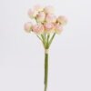 Artificial Flower Lulian 12 bundle GS-26226007_3 Artificial Flower 16*13*35cm Lulian *12 bundle GS-26226007 2026Jul 3,000+ sqm showroom with thousands of artificial flowers, plants & trees ready for global sourcing.
