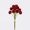 Artificial Flower Lulian 12 bundle GS-26226007_4 Artificial Flower 16*13*35cm Lulian *12 bundle GS-26226007 2026Jul 3,000+ sqm showroom with thousands of artificial flowers, plants & trees ready for global sourcing.