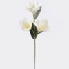 Artificial Flower Magnolia 3 single stem GS-64925039-W2 Artificial Flower 15*10*68cm Magnolia *3 single stem GS-64925039-W2 2026Aug 3,000+ sqm showroom with thousands of artificial flowers, plants & trees ready for global sourcing.