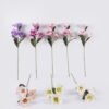 Artificial Flower Magnolia 3 single stem GS-64925039_1 Artificial Flower 15*10*68cm Magnolia *3 single stem GS-64925039 2026Aug 3,000+ sqm showroom with thousands of artificial flowers, plants & trees ready for global sourcing.