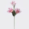 Artificial Flower Magnolia 3 single stem GS-64925039_3 Artificial Flower 15*10*68cm Magnolia *3 single stem GS-64925039 2026Aug 3,000+ sqm showroom with thousands of artificial flowers, plants & trees ready for global sourcing.