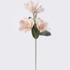 Artificial Flower Magnolia 3 single stem GS-64925039_4 Artificial Flower 15*10*68cm Magnolia *3 single stem GS-64925039 2026Aug 3,000+ sqm showroom with thousands of artificial flowers, plants & trees ready for global sourcing.
