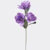 Artificial Flower Magnolia 3 single stem GS-64925039_6 Artificial Flower 15*10*68cm Magnolia *3 single stem GS-64925039 2026Aug 3,000+ sqm showroom with thousands of artificial flowers, plants & trees ready for global sourcing.