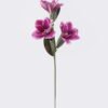 Artificial Flower Magnolia 3 single stem GS-64925039_7 Artificial Flower 15*10*68cm Magnolia *3 single stem GS-64925039 2026Aug 3,000+ sqm showroom with thousands of artificial flowers, plants & trees ready for global sourcing.