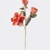 Artificial Flower Magnolia 3 single stem real touch GS-64925040-O1 Artificial Flower 24*13*82cm Magnolia *3 single stem/real touch GS-64925040-O1 2026Aug 3,000+ sqm showroom with thousands of artificial flowers, plants & trees ready for global sourcing.