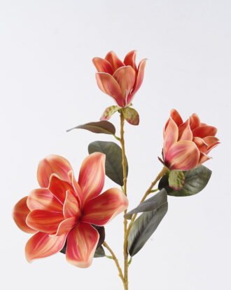 Artificial Flower 24*13*82cm Magnolia *3 single stem/real touch GS-64925040-O1 2026Aug 3,000+ sqm showroom with thousands of artificial flowers, plants & trees ready for global sourcing. Artificial Flower 24*13*82cm Magnolia *3 single stem/real touch GS-64925040-O1 2026Aug 3,000+ sqm showroom with thousands of artificial flowers, plants & trees ready for global sourcing.