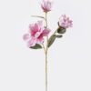 Artificial Flower Magnolia 3 single stem real touch GS-64925040-P1 Artificial Flower 24*13*82cm Magnolia *3 single stem/real touch GS-64925040-P1 2026Aug 3,000+ sqm showroom with thousands of artificial flowers, plants & trees ready for global sourcing.