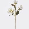 Artificial Flower Magnolia 3 single stem real touch GS-64925040-W1 Artificial Flower 24*13*82cm Magnolia *3 single stem/real touch GS-64925040-W1 2026Aug 3,000+ sqm showroom with thousands of artificial flowers, plants & trees ready for global sourcing.