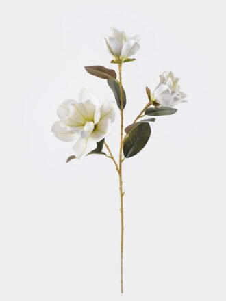 Artificial Flower 43*7*95cm Wistaria *3 single stem GS-68126001 2026Aug 3,000+ sqm showroom with thousands of artificial flowers, plants & trees ready for global sourcing.