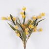 Artificial Flower 13*6*61cm Magnolia bundle GS-37526009-Y1 2026Jul 3,000+ sqm showroom with thousands of artificial flowers, plants & trees ready for global sourcing.