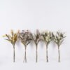 Artificial Flower Magnolia bundle GS-37526009_1 Artificial Flower 13*6*61cm Magnolia bundle GS-37526009 2026Jul 3,000+ sqm showroom with thousands of artificial flowers, plants & trees ready for global sourcing.