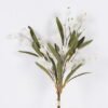 Artificial Flower Magnolia bundle GS-37526009_2 Artificial Flower 13*6*61cm Magnolia bundle GS-37526009 2026Jul 3,000+ sqm showroom with thousands of artificial flowers, plants & trees ready for global sourcing.