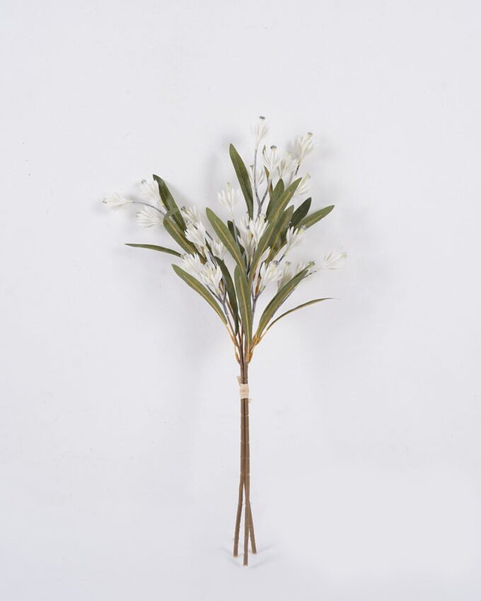 Artificial Flower Magnolia bundle GS-37526009_3 Artificial Flower 13*6*61cm Magnolia bundle GS-37526009 2026Jul 3,000+ sqm showroom with thousands of artificial flowers, plants & trees ready for global sourcing.