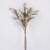 Artificial Flower Magnolia bundle GS-37526009_4 Artificial Flower 13*6*61cm Magnolia bundle GS-37526009 2026Jul 3,000+ sqm showroom with thousands of artificial flowers, plants & trees ready for global sourcing.