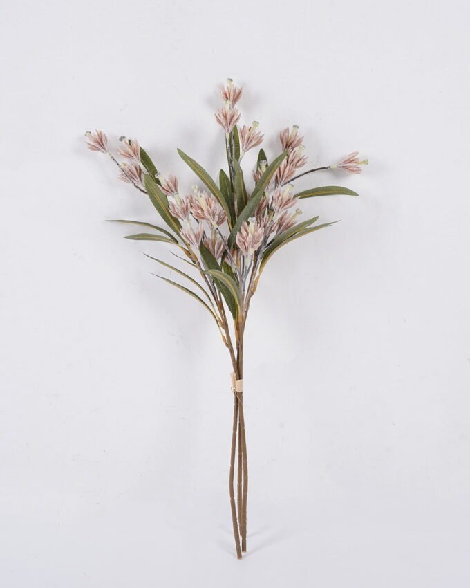 Artificial Flower Magnolia bundle GS-37526009_4 Artificial Flower 13*6*61cm Magnolia bundle GS-37526009 2026Jul 3,000+ sqm showroom with thousands of artificial flowers, plants & trees ready for global sourcing.