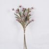 Artificial Flower Magnolia bundle GS-37526009_5 Artificial Flower 13*6*61cm Magnolia bundle GS-37526009 2026Jul 3,000+ sqm showroom with thousands of artificial flowers, plants & trees ready for global sourcing.