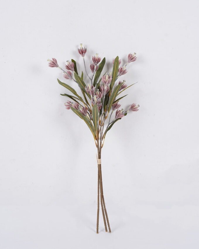 Artificial Flower Magnolia bundle GS-37526009_5 Artificial Flower 13*6*61cm Magnolia bundle GS-37526009 2026Jul 3,000+ sqm showroom with thousands of artificial flowers, plants & trees ready for global sourcing.