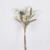 Artificial Flower Magnolia bundle GS-37526009_7 Artificial Flower 13*6*61cm Magnolia bundle GS-37526009 2026Jul 3,000+ sqm showroom with thousands of artificial flowers, plants & trees ready for global sourcing.