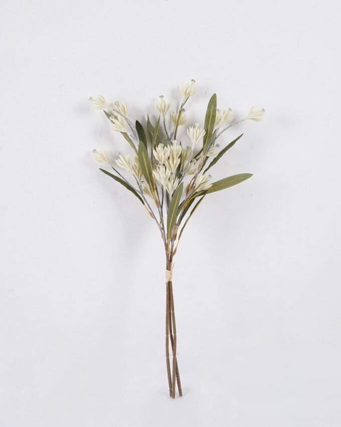 Artificial Flower Magnolia bundle GS-37526009_7 Artificial Flower 13*6*61cm Magnolia bundle GS-37526009 2026Jul 3,000+ sqm showroom with thousands of artificial flowers, plants & trees ready for global sourcing.