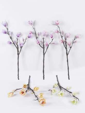 Artificial Tree 55*45*165cm Buttonwood  in PP pot/84 lvs GS-71025002 2026Aug 3,000+ sqm showroom with thousands of artificial flowers, plants & trees ready for global sourcing.