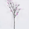 Artificial Flower Magnolia flower single stem GS-71226002-P2 Artificial Flower 27*6*103cm Magnolia flower single stem GS-71226002-P2 2026Aug 3,000+ sqm showroom with thousands of artificial flowers, plants & trees ready for global sourcing.