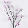 Artificial Flower Magnolia flower single stem GS-71226002-P2_2 Artificial Flower 27*6*103cm Magnolia flower single stem GS-71226002-P2 2026Aug 3,000+ sqm showroom with thousands of artificial flowers, plants & trees ready for global sourcing.