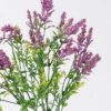 Artificial Flower Malt 5 bush GS-83826004_3 Artificial Flower 16*6*35cm Malt *5 bush GS-83826004 2026SEP 3,000+ sqm showroom with thousands of artificial flowers, plants & trees ready for global sourcing.
