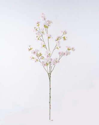 Artificial Flower 25*8*113cm Malus spectabilis *34 single stem GS-73826008-P1 2026Aug 3,000+ sqm showroom with thousands of artificial flowers, plants & trees ready for global sourcing. Artificial Flower 25*8*113cm Malus spectabilis *34 single stem GS-73826008-P1 2026Aug 3,000+ sqm showroom with thousands of artificial flowers, plants & trees ready for global sourcing.