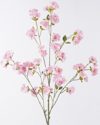 Artificial Flower 25*8*113cm Malus spectabilis *34 single stem GS-73826008-P2 2026Aug 3,000+ sqm showroom with thousands of artificial flowers, plants & trees ready for global sourcing. Artificial Flower 25*8*113cm Malus spectabilis *34 single stem GS-73826008-P2 2026Aug 3,000+ sqm showroom with thousands of artificial flowers, plants & trees ready for global sourcing.