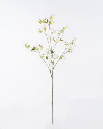Artificial Flower 25*8*113cm Malus spectabilis *34 single stem GS-73826008-W1 2026Aug 3,000+ sqm showroom with thousands of artificial flowers, plants & trees ready for global sourcing. Artificial Flower 25*8*113cm Malus spectabilis *34 single stem GS-73826008-W1 2026Aug 3,000+ sqm showroom with thousands of artificial flowers, plants & trees ready for global sourcing.