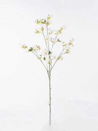 Artificial Flower 15*10*74cm Dahlia *2 single stem GS-73826011 2026Aug 3,000+ sqm showroom with thousands of artificial flowers, plants & trees ready for global sourcing.