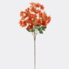 Artificial Flower Malus spectabilis 5 single stem GS-35126002-O1_1 Artificial Flower 22*10*83cm Malus spectabilis *5 single stem GS-35126002-O1 2026Jul 3,000+ sqm showroom with thousands of artificial flowers, plants & trees ready for global sourcing.