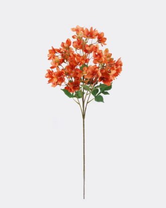 Artificial Flower 22*10*83cm Malus spectabilis *5 single stem GS-35126002-O1 2026Jul 3,000+ sqm showroom with thousands of artificial flowers, plants & trees ready for global sourcing. Artificial Flower 22*10*83cm Malus spectabilis *5 single stem GS-35126002-O1 2026Jul 3,000+ sqm showroom with thousands of artificial flowers, plants & trees ready for global sourcing.