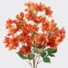 Artificial Flower Malus spectabilis 5 single stem GS-35126002-O1_6 Artificial Flower 22*10*83cm Malus spectabilis *5 single stem GS-35126002-O1 2026Jul 3,000+ sqm showroom with thousands of artificial flowers, plants & trees ready for global sourcing.