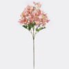 Artificial Flower Malus spectabilis 5 single stem GS-35126002-P2 Artificial Flower 22*10*83cm Malus spectabilis *5 single stem GS-35126002-P2 2026Jul 3,000+ sqm showroom with thousands of artificial flowers, plants & trees ready for global sourcing.