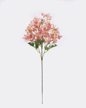 Artificial Flower 22*10*83cm Malus spectabilis *5 single stem GS-35126002-P2 2026Jul 3,000+ sqm showroom with thousands of artificial flowers, plants & trees ready for global sourcing. Artificial Flower 22*10*83cm Malus spectabilis *5 single stem GS-35126002-P2 2026Jul 3,000+ sqm showroom with thousands of artificial flowers, plants & trees ready for global sourcing.