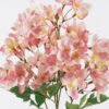 Artificial Flower Malus spectabilis 5 single stem GS-35126002-P2_1 Artificial Flower 22*10*83cm Malus spectabilis *5 single stem GS-35126002-P2 2026Jul 3,000+ sqm showroom with thousands of artificial flowers, plants & trees ready for global sourcing.