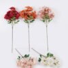 Artificial Flower Malus spectabilis 5 single stem GS-35126002_1 Artificial Flower 22*10*83cm Malus spectabilis *5 single stem GS-35126002 2026Jul 3,000+ sqm showroom with thousands of artificial flowers, plants & trees ready for global sourcing.
