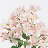 Artificial Flower Malus spectabilis 5 single stem GS-35126002_2 Artificial Flower 22*10*83cm Malus spectabilis *5 single stem GS-35126002 2026Jul 3,000+ sqm showroom with thousands of artificial flowers, plants & trees ready for global sourcing.