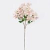 Artificial Flower Malus spectabilis 5 single stem GS-35126002_3 Artificial Flower 22*10*83cm Malus spectabilis *5 single stem GS-35126002 2026Jul 3,000+ sqm showroom with thousands of artificial flowers, plants & trees ready for global sourcing.