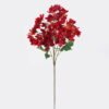 Artificial Flower Malus spectabilis 5 single stem GS-35126002_6 Artificial Flower 22*10*83cm Malus spectabilis *5 single stem GS-35126002 2026Jul 3,000+ sqm showroom with thousands of artificial flowers, plants & trees ready for global sourcing.