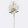Artificial Flower Malus spectabilis 5 single stem GS-35126002_7 Artificial Flower 22*10*83cm Malus spectabilis *5 single stem GS-35126002 2026Jul 3,000+ sqm showroom with thousands of artificial flowers, plants & trees ready for global sourcing.