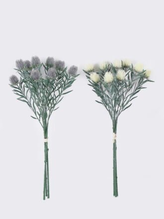Artificial Plant 14*5*53cm Aquatic plant *2 bundle GS-01126010 2026Jun 3,000+ sqm showroom with thousands of artificial flowers, plants & trees ready for global sourcing.