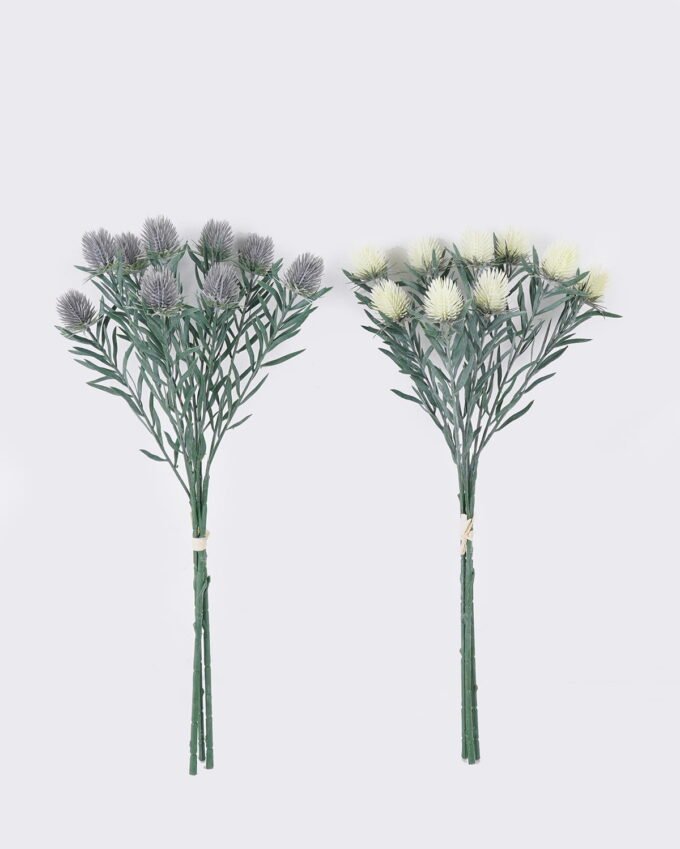 Artificial Flower 18*9*50cm Mao Dan Fruit *3 bundle GS-01126009 2026Jun 3,000+ sqm showroom with thousands of artificial flowers, plants & trees ready for global sourcing.