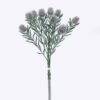 Artificial Flower 18*9*50cm Mao Dan Fruit *3 bundle GS-01126009 2026Jun 3,000+ sqm showroom with thousands of artificial flowers, plants & trees ready for global sourcing.