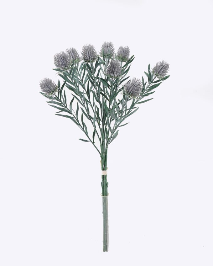 Artificial Flower 18*9*50cm Mao Dan Fruit *3 bundle GS-01126009 2026Jun 3,000+ sqm showroom with thousands of artificial flowers, plants & trees ready for global sourcing.
