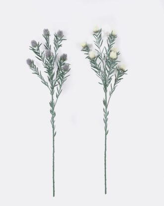 Artificial Flower 13*9*80cm Mao Dan Fruit *7 single stem GS-01126007 2026Jun 3,000+ sqm showroom with thousands of artificial flowers, plants & trees ready for global sourcing. Artificial Flower 13*9*80cm Mao Dan Fruit *7 single stem GS-01126007 2026Jun 3,000+ sqm showroom with thousands of artificial flowers, plants & trees ready for global sourcing.